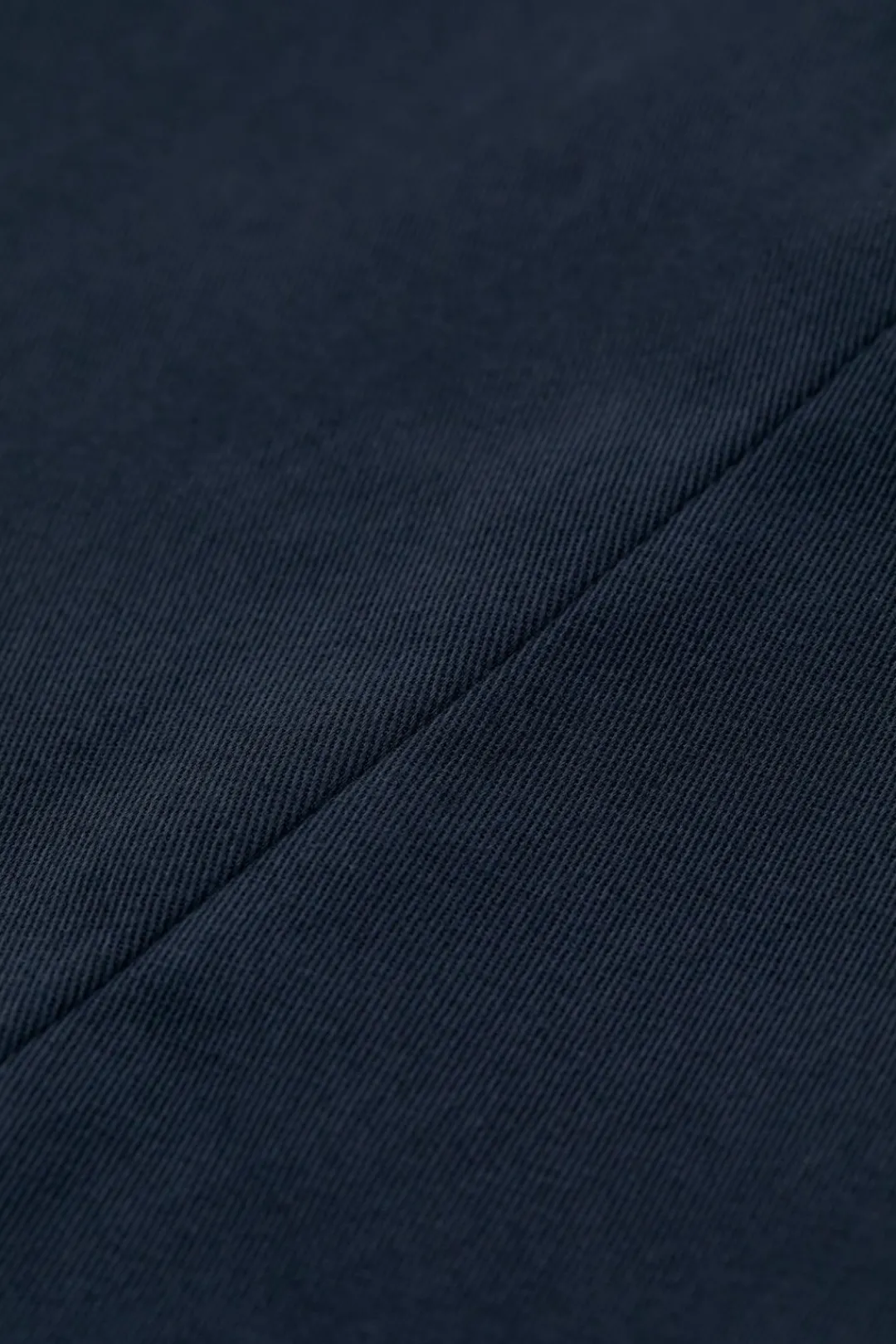 Closed Slim Pants - Style Name Auckley Dark night Sale