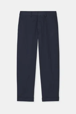 Closed Slim Pants - Style Name Auckley Dark night Sale