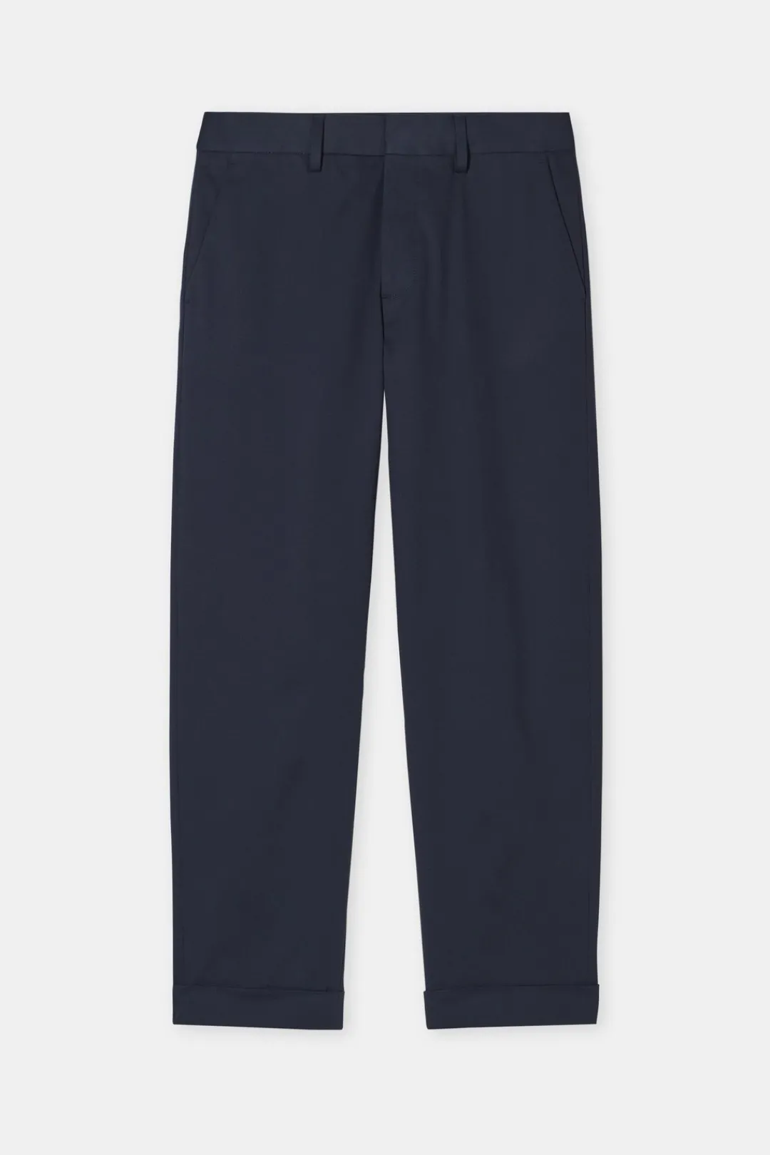 Closed Slim Pants - Style Name Auckley Dark night Sale