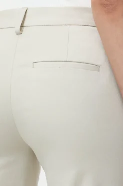 Closed Slim Pants - Style Name Auckley Sabbia beige Sale