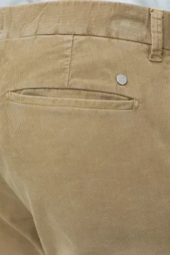 Closed Slim Pants - Style Name Clifton True Taupe beige Hot
