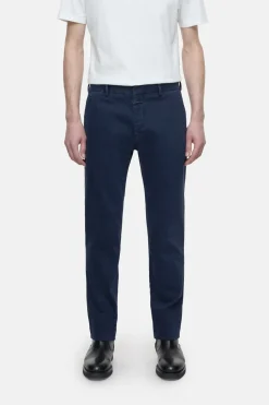 Closed Slim Pants - Style Name Clifton True Dark night Clearance