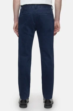 Closed Slim Pants - Style Name Clifton True Dark night Clearance