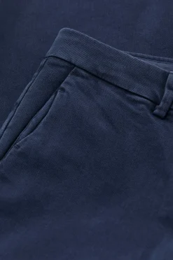 Closed Slim Pants - Style Name Clifton True Dark night Clearance