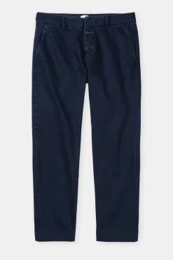 Closed Slim Pants - Style Name Clifton True Dark night Clearance