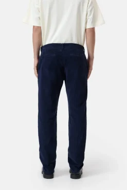 Closed Slim Pants - Style Name Clifton True Dark night Clearance