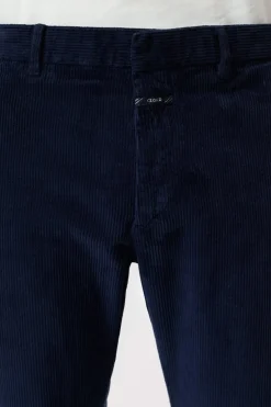 Closed Slim Pants - Style Name Clifton True Dark night Clearance