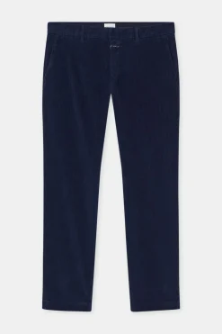 Closed Slim Pants - Style Name Clifton True Dark night Clearance