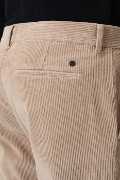 Closed Slim Pants - Style Name Clifton True Cashew cream Clearance
