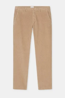 Closed Slim Pants - Style Name Clifton True Cashew cream Clearance