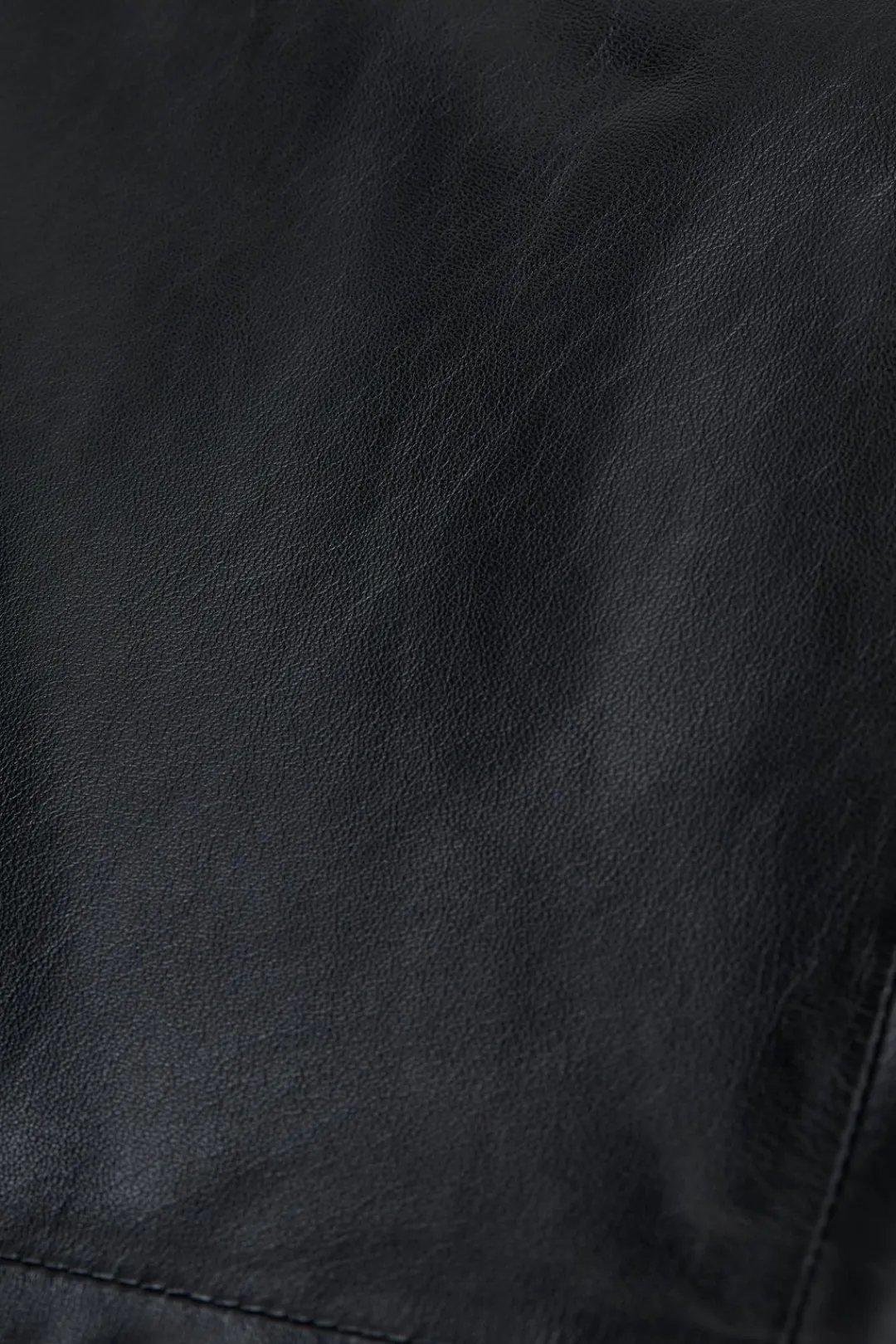 Closed Slim Pants - Style Name Sasia Black Outlet