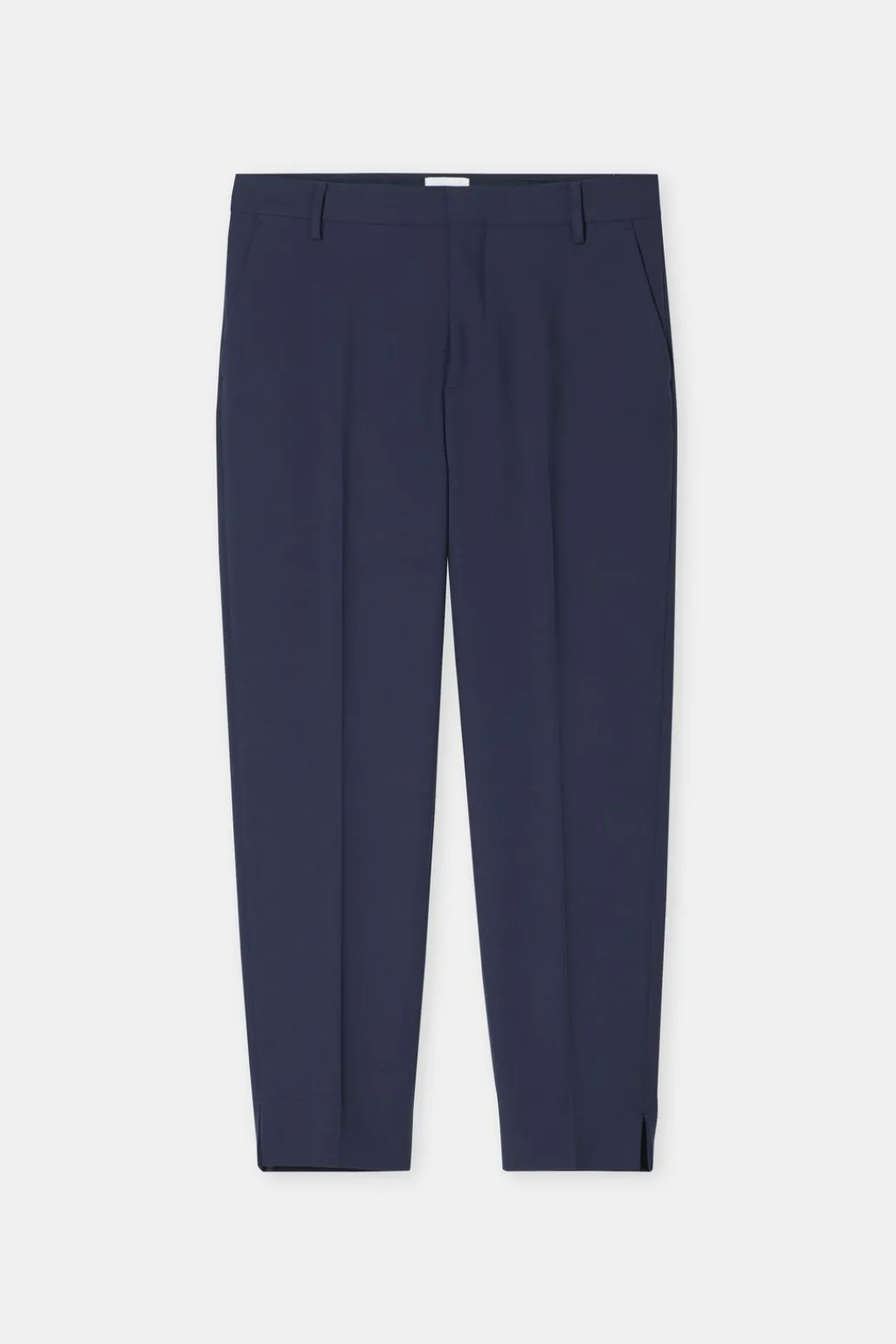 Closed Slim Pants - Style Name Sonnett Dark night New