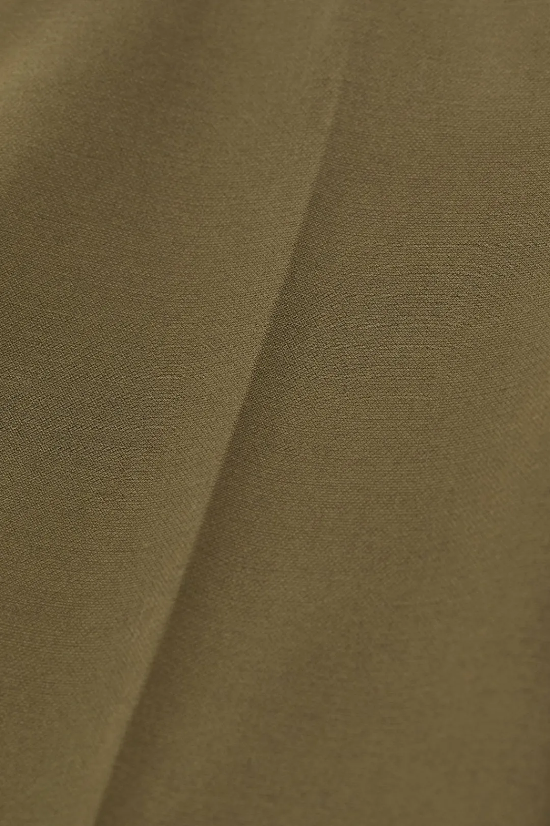 Closed Slim Pants - Style Name Sonnett Ver green New