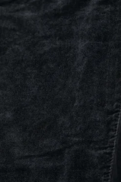 Closed Slim Pants - Style Name Sonnett Black Clearance