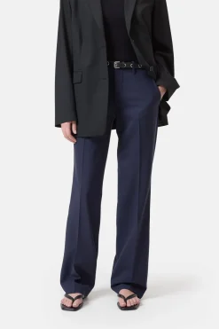 Closed Straight Jeans - Style Name Saisa Dark night Sale