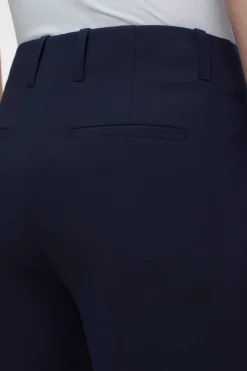 Closed Straight Jeans - Style Name Saisa Dark night Sale