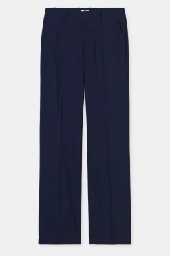 Closed Straight Jeans - Style Name Saisa Dark night Sale