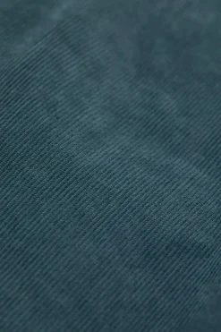Closed Straight Pants - Style Name Milo Pini green Best