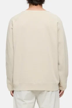 Closed Sweatshirt Tonka beige Best