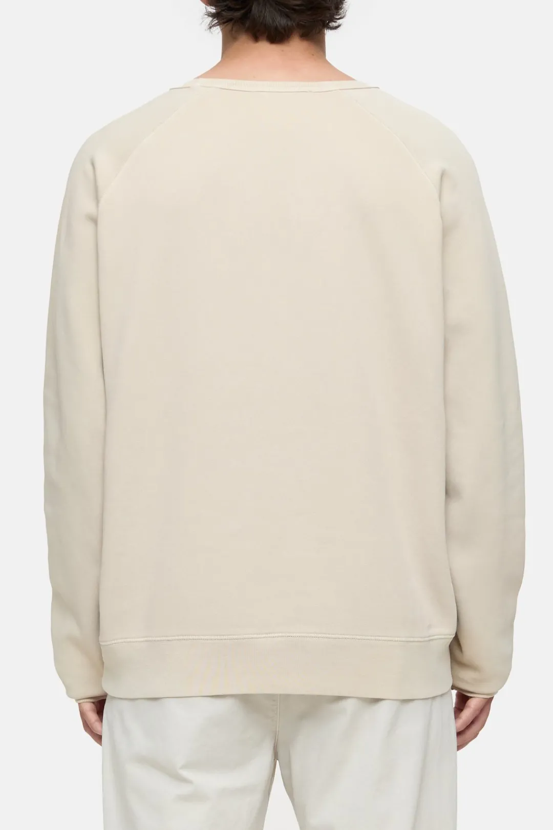 Closed Sweatshirt Tonka beige Best