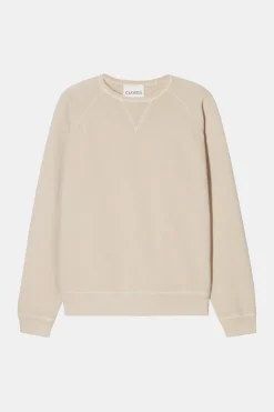Closed Sweatshirt Tonka beige Best
