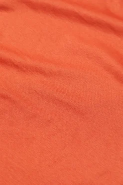 Closed Top Aperol red Best