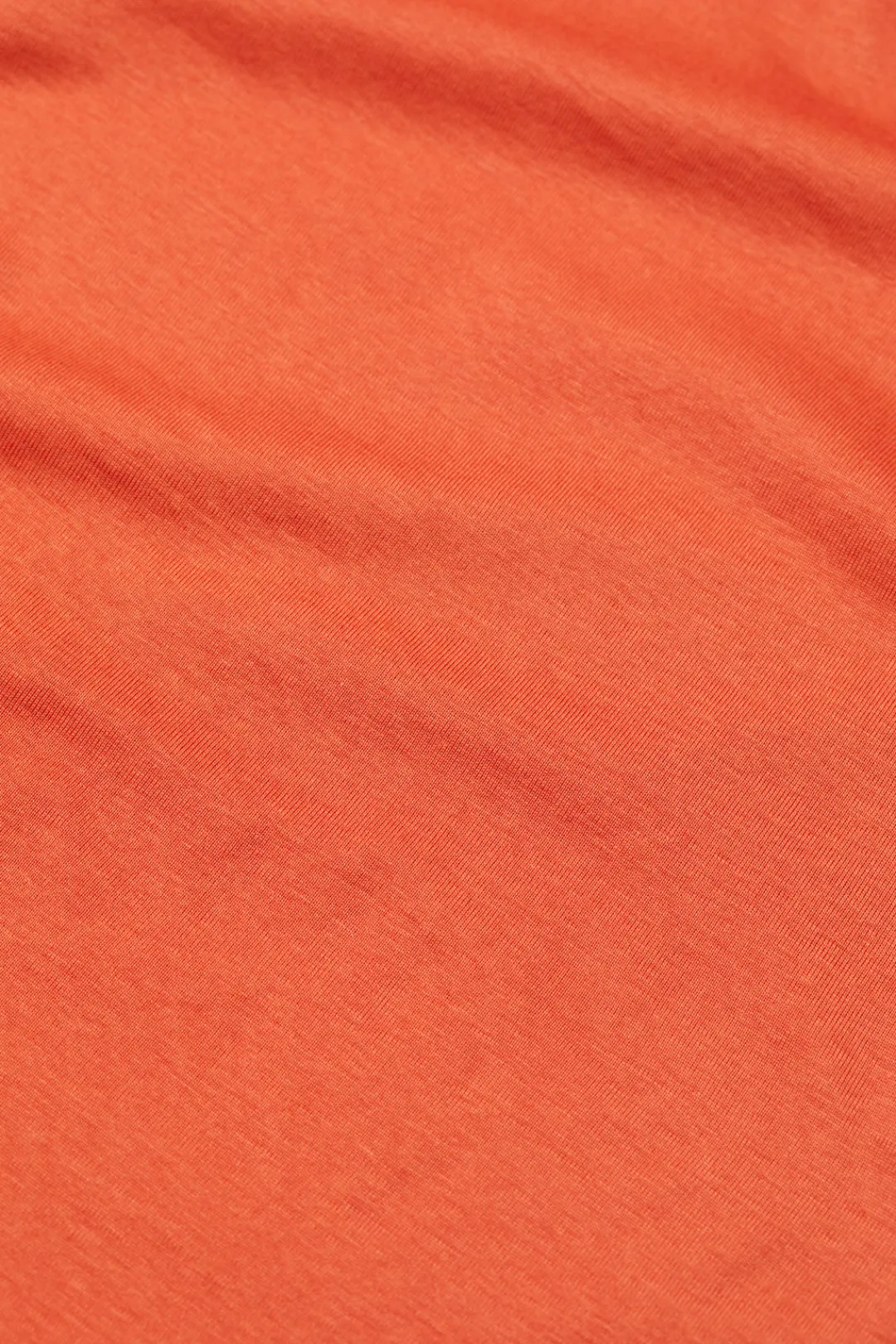 Closed Top Aperol red Best