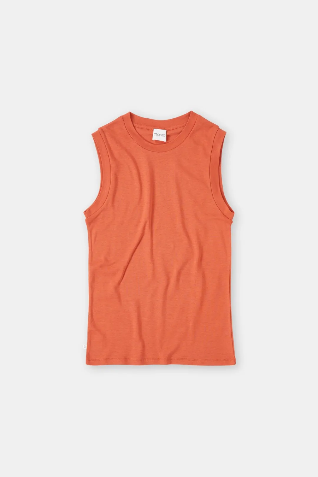 Closed Top Aperol red Best