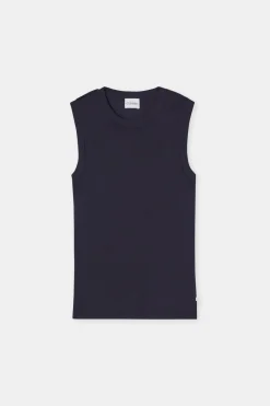 Closed Top Dark night Discount