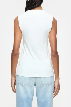 Closed Top Ivory Best