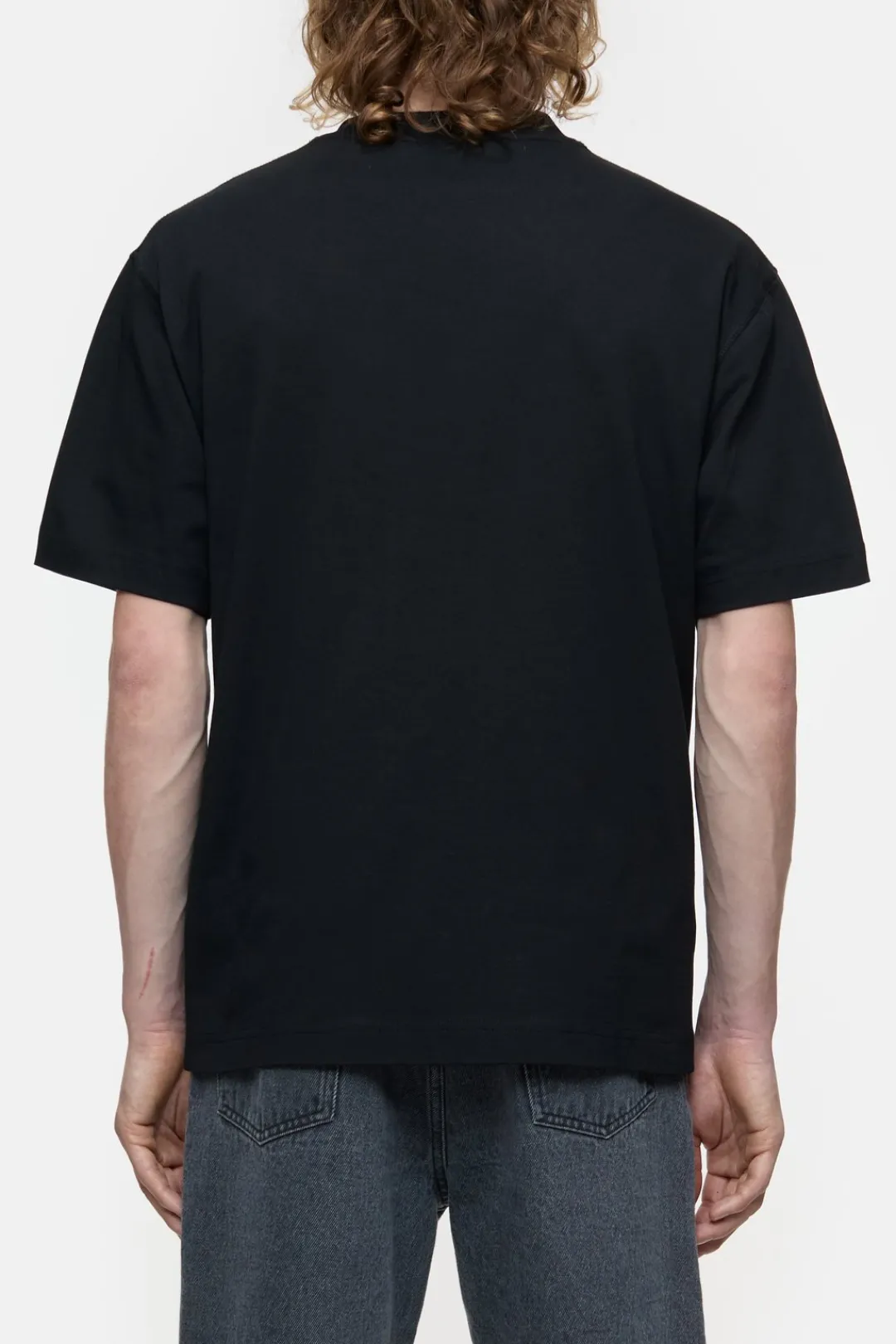 Closed T-Shirt Black