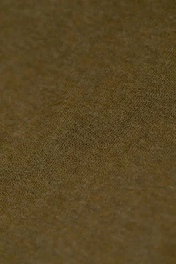 Closed Turtleneck Longsleeve Ver green Outlet