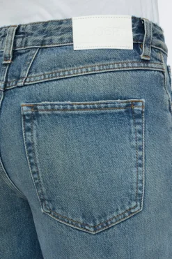 Closed Wide Jeans - Style Name Gillan Mid blue Discount