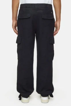 Closed Wide Pants - Style Name Newport Wide Black Outlet