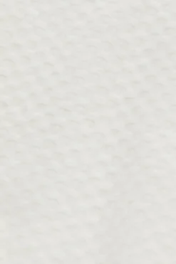 Closed Wool blend sweatshirt Ivory Best