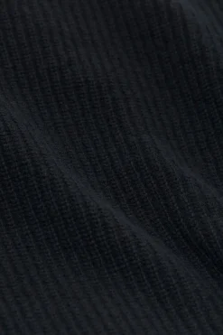 Closed Wool jumper Black