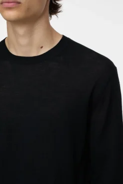 Closed ‘Wool jumper Black Online