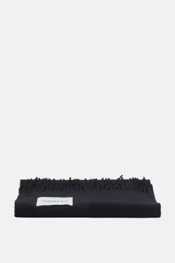 Closed Wool scarf Black Discount