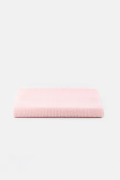 Closed Wool scarf English rose Discount